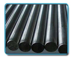 Round Bars